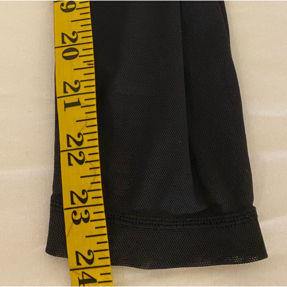 Adidas leggings M - Picture 5 of 9